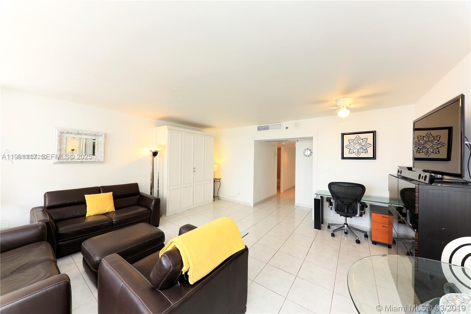 image The Decoplage3