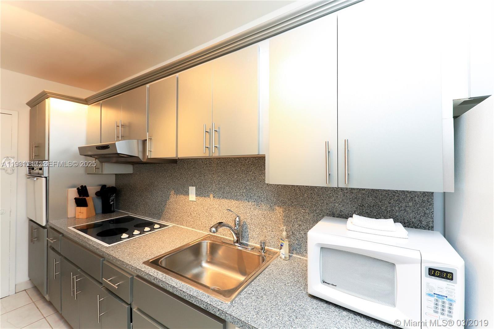 image The Decoplage5