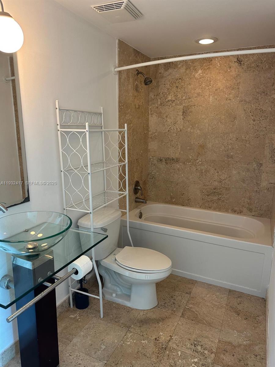 350 S Miami Ave #2913 Miami, FL 33130