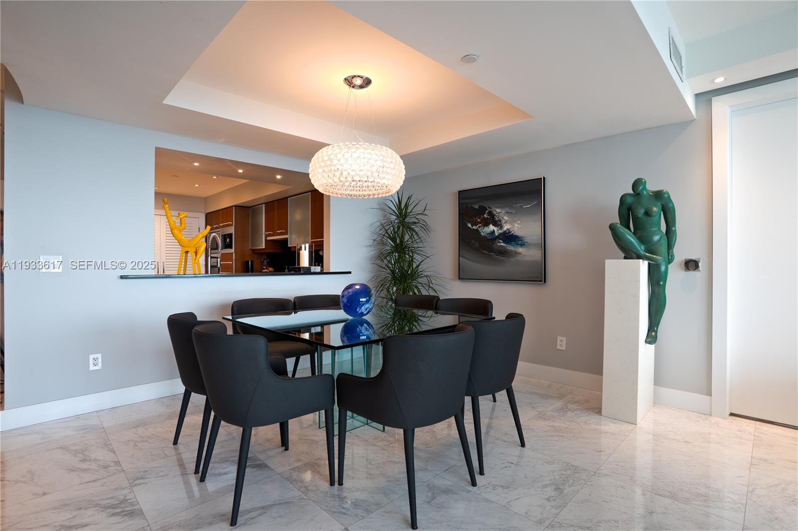 1331 Brickell Bay Dr #1609 Miami, FL 33131