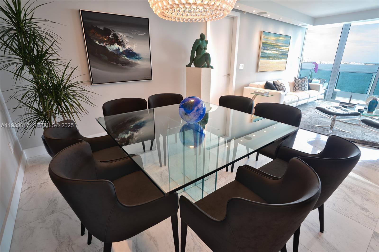 1331 Brickell Bay Dr #1609 Miami, FL 33131