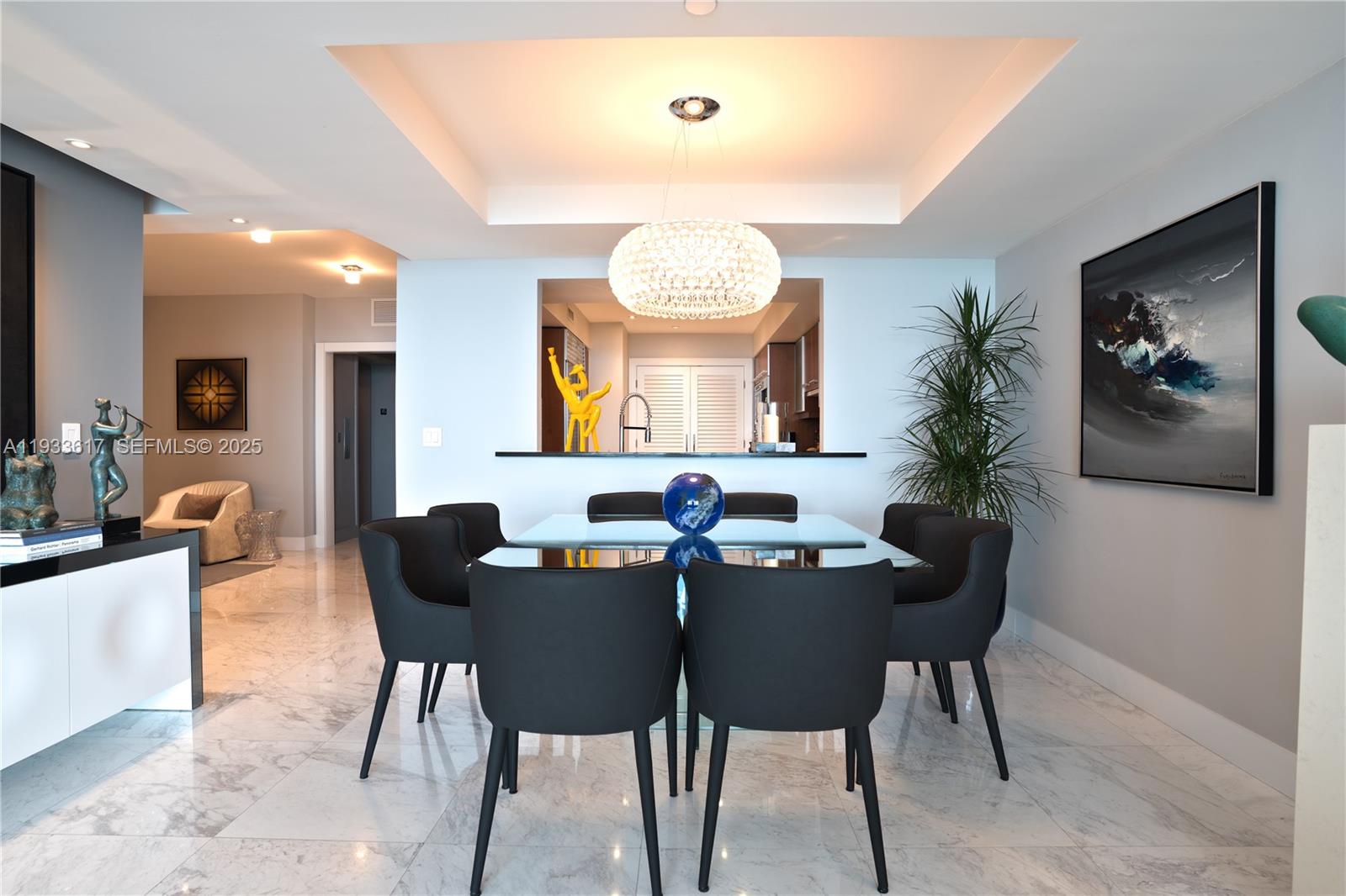 1331 Brickell Bay Dr #1609 Miami, FL 33131