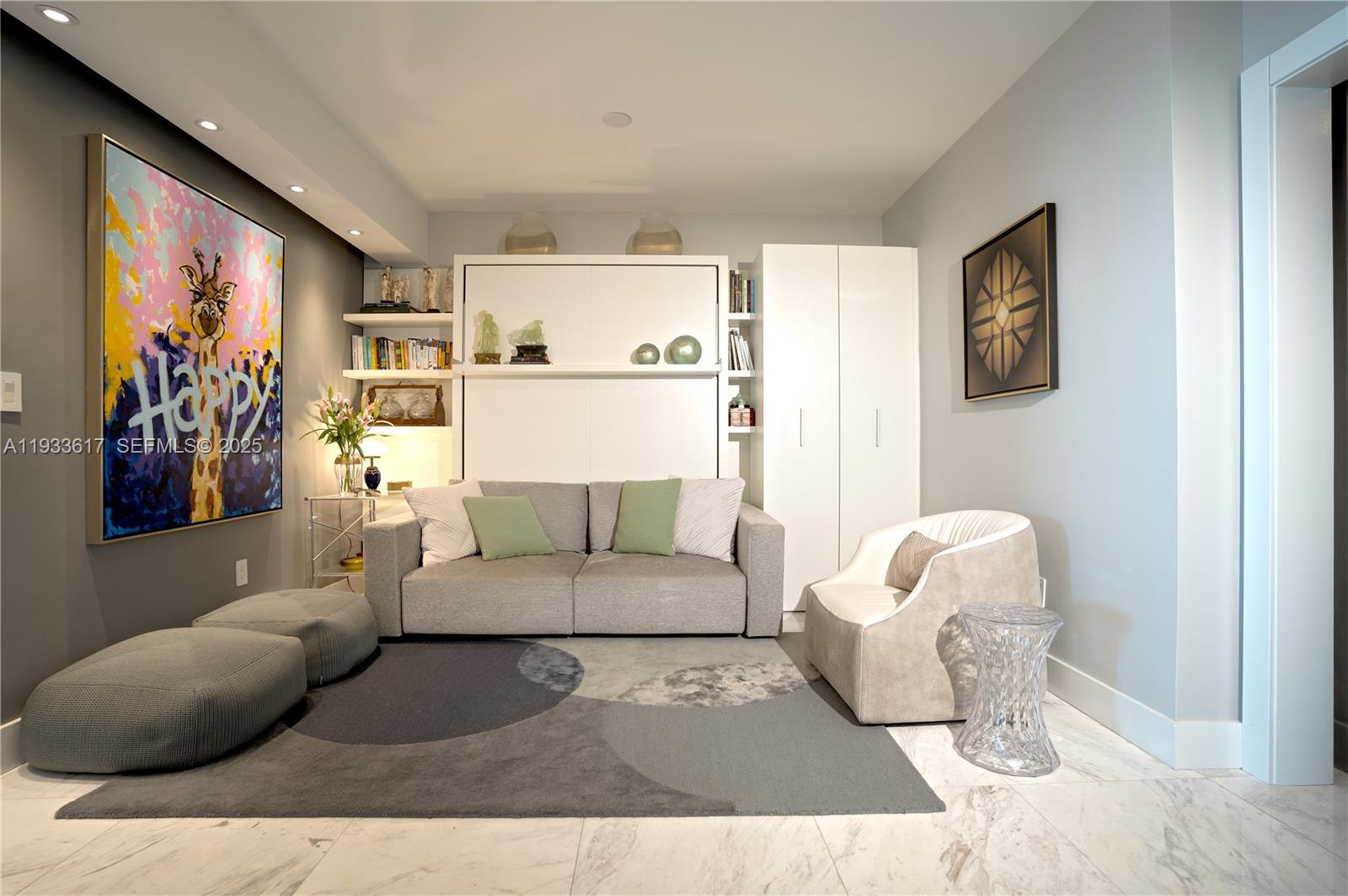 1331 Brickell Bay Dr #1609 Miami, FL 33131