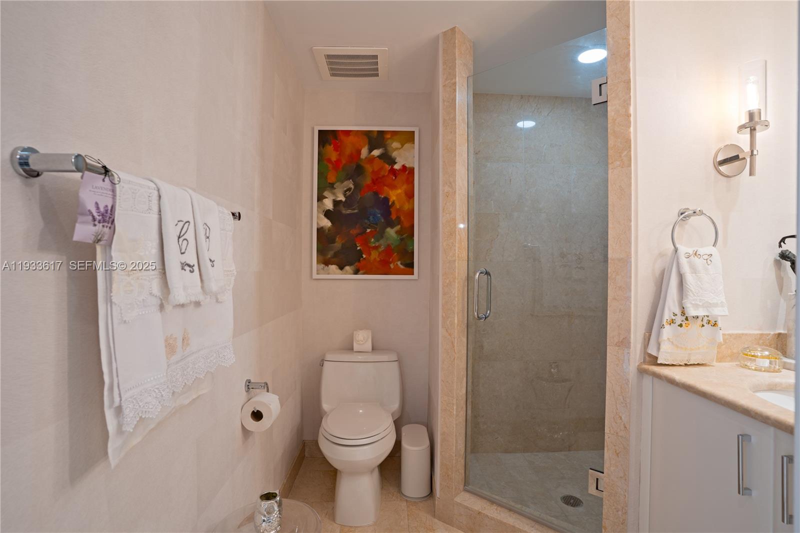 1331 Brickell Bay Dr #1609 Miami, FL 33131