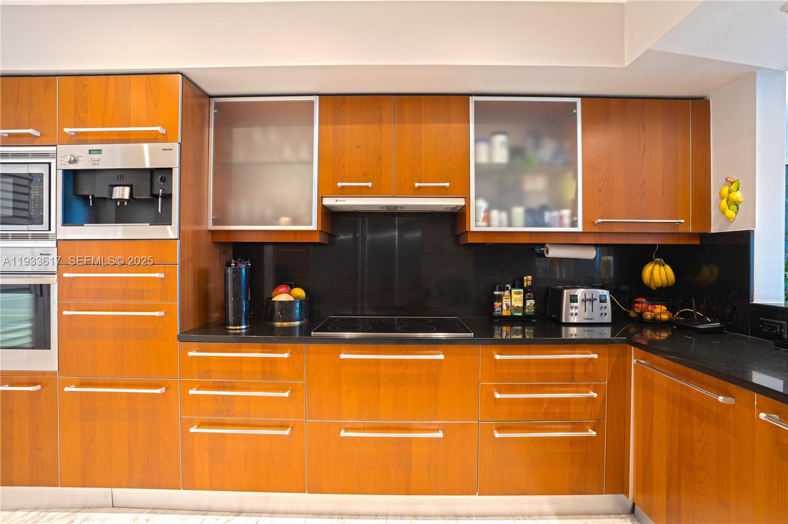 1331 Brickell Bay Dr #1609 Miami, FL 33131