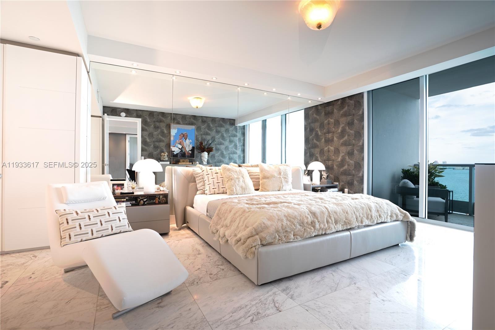 1331 Brickell Bay Dr #1609 Miami, FL 33131