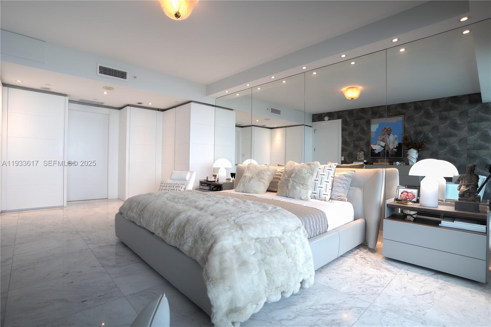 1331 Brickell Bay Dr #1609 Miami, FL 33131