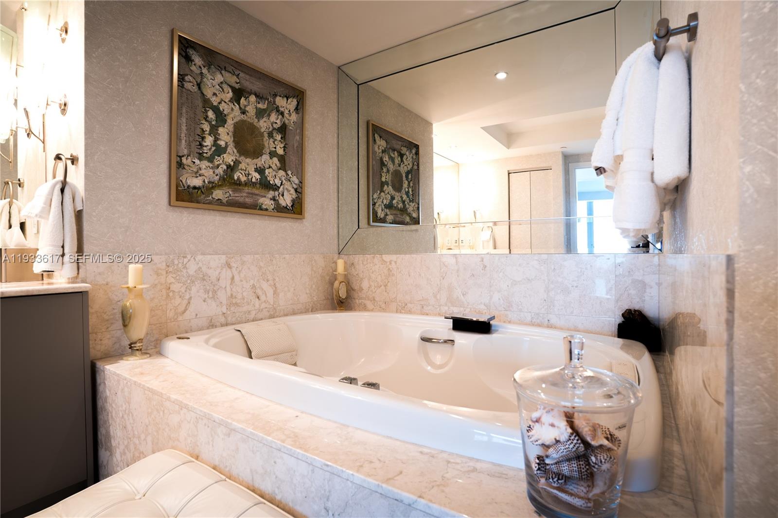 1331 Brickell Bay Dr #1609 Miami, FL 33131