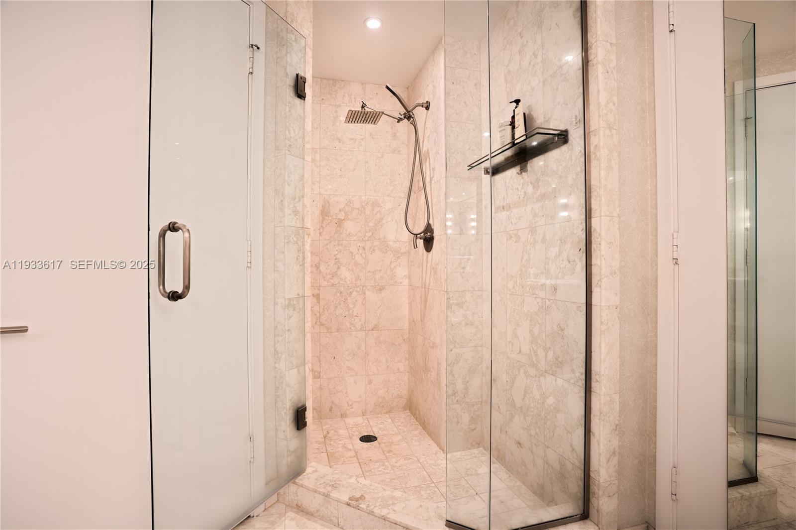 1331 Brickell Bay Dr #1609 Miami, FL 33131