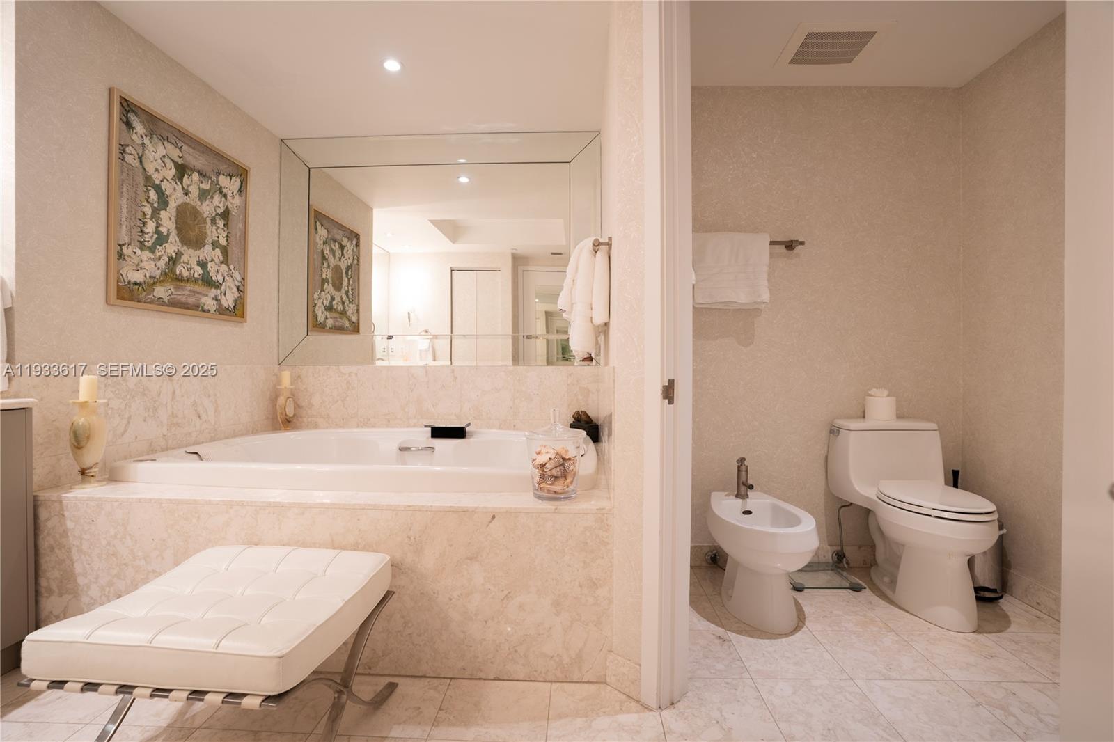 1331 Brickell Bay Dr #1609 Miami, FL 33131