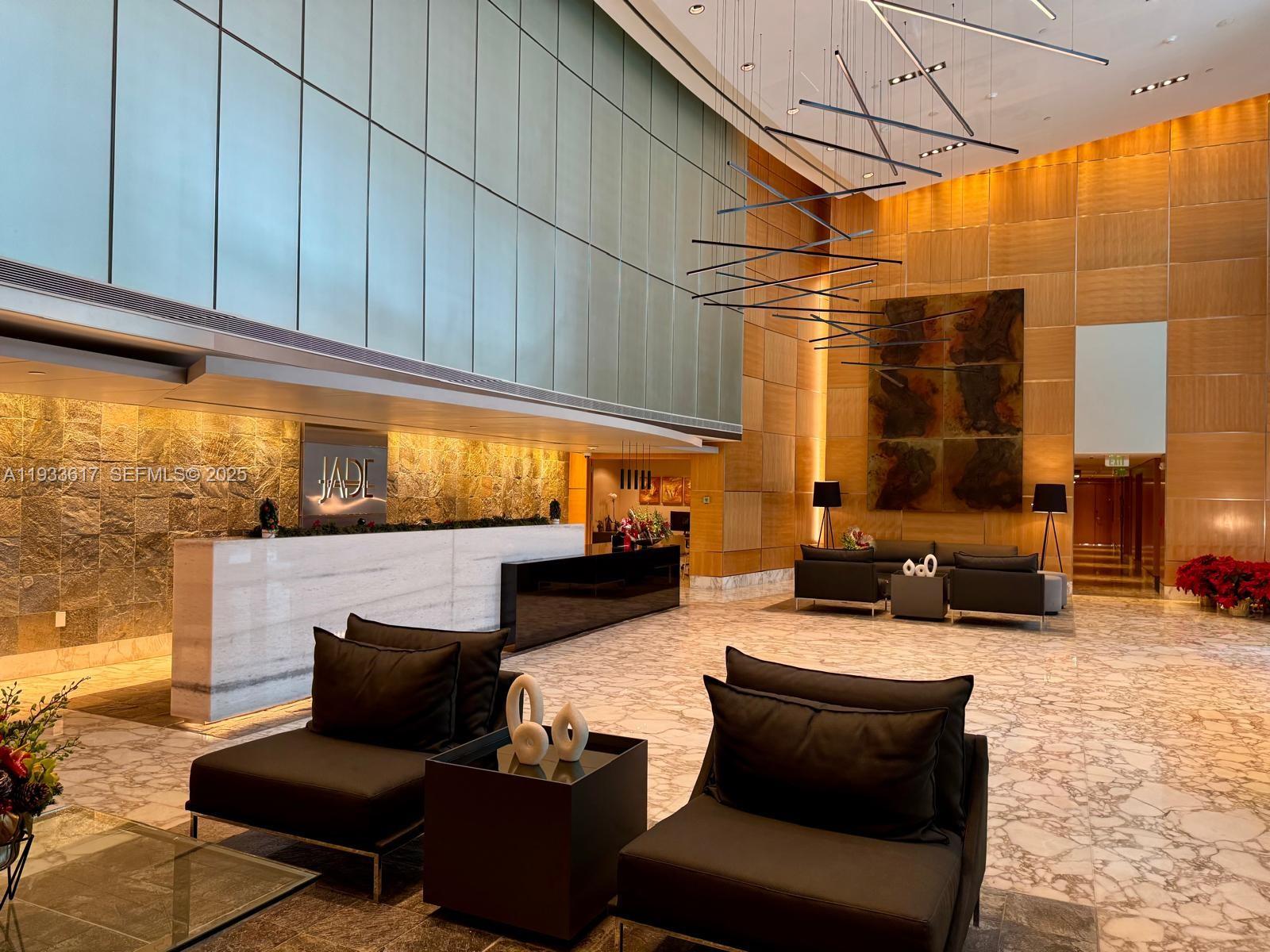 1331 Brickell Bay Dr #1609 Miami, FL 33131