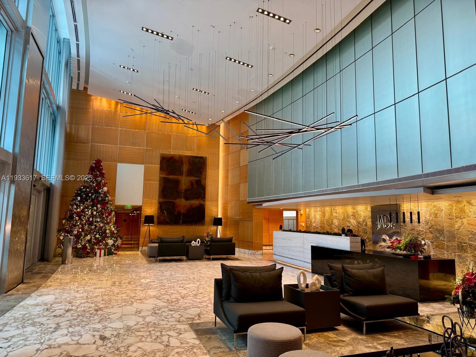 1331 Brickell Bay Dr #1609 Miami, FL 33131