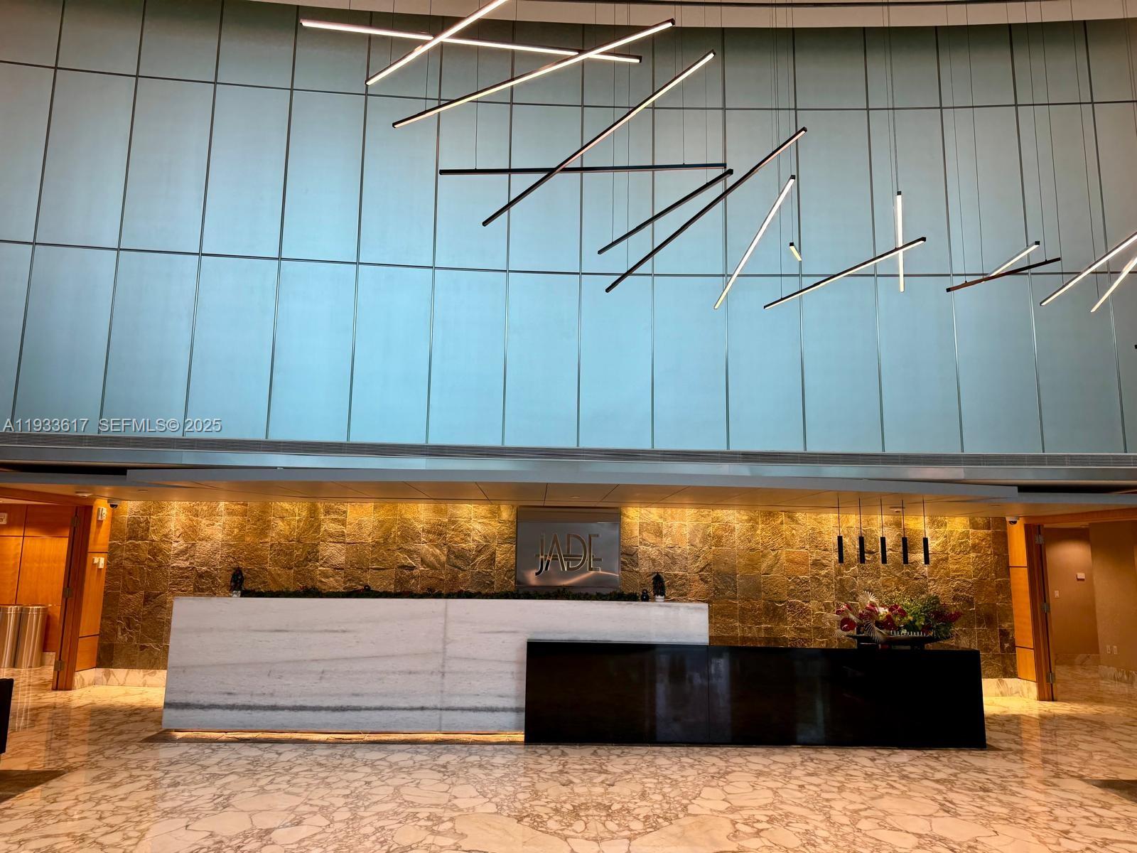 1331 Brickell Bay Dr #1609 Miami, FL 33131