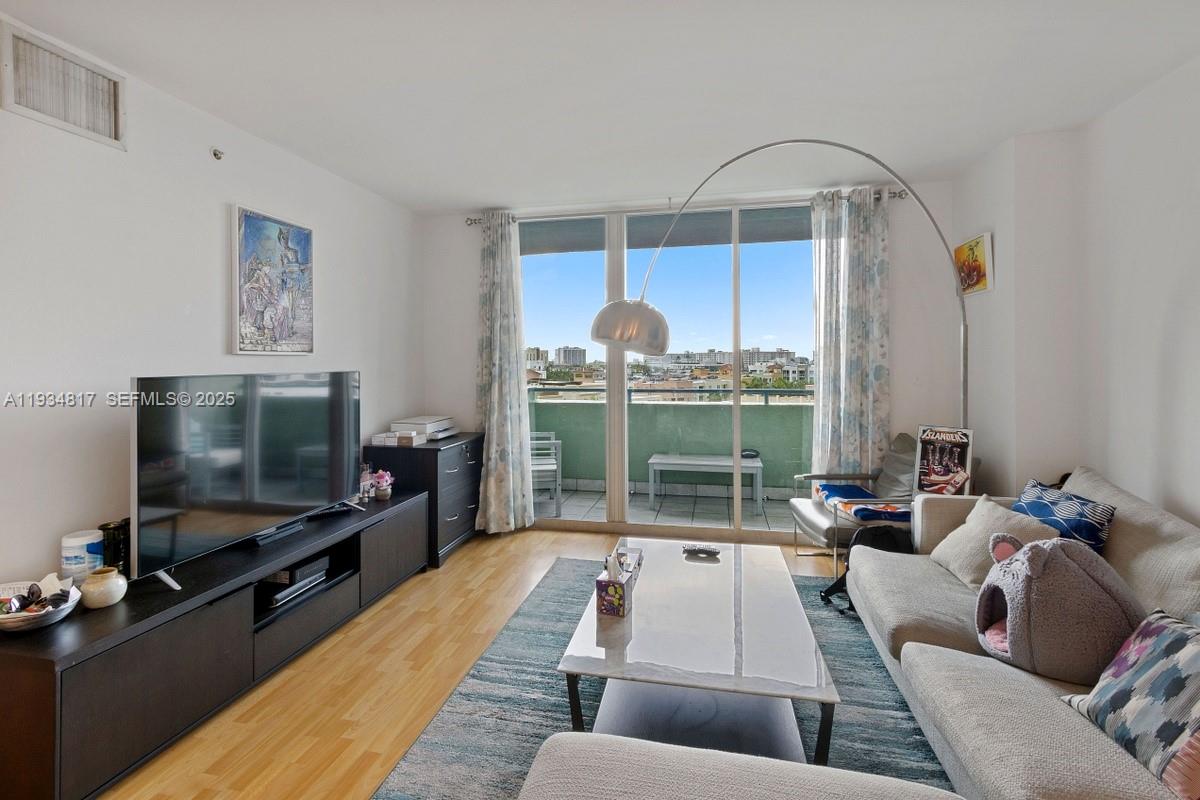 image Yacht Club at Portofino1