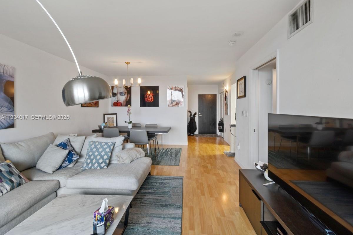 image Yacht Club at Portofino3