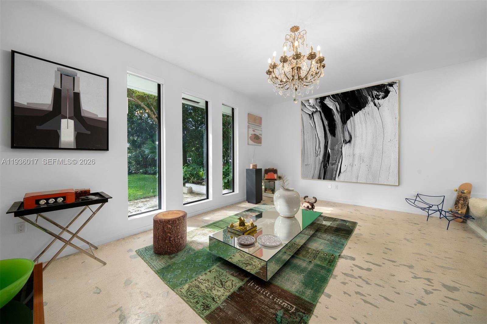 121 Knollwood Dr Key Biscayne, FL 33149