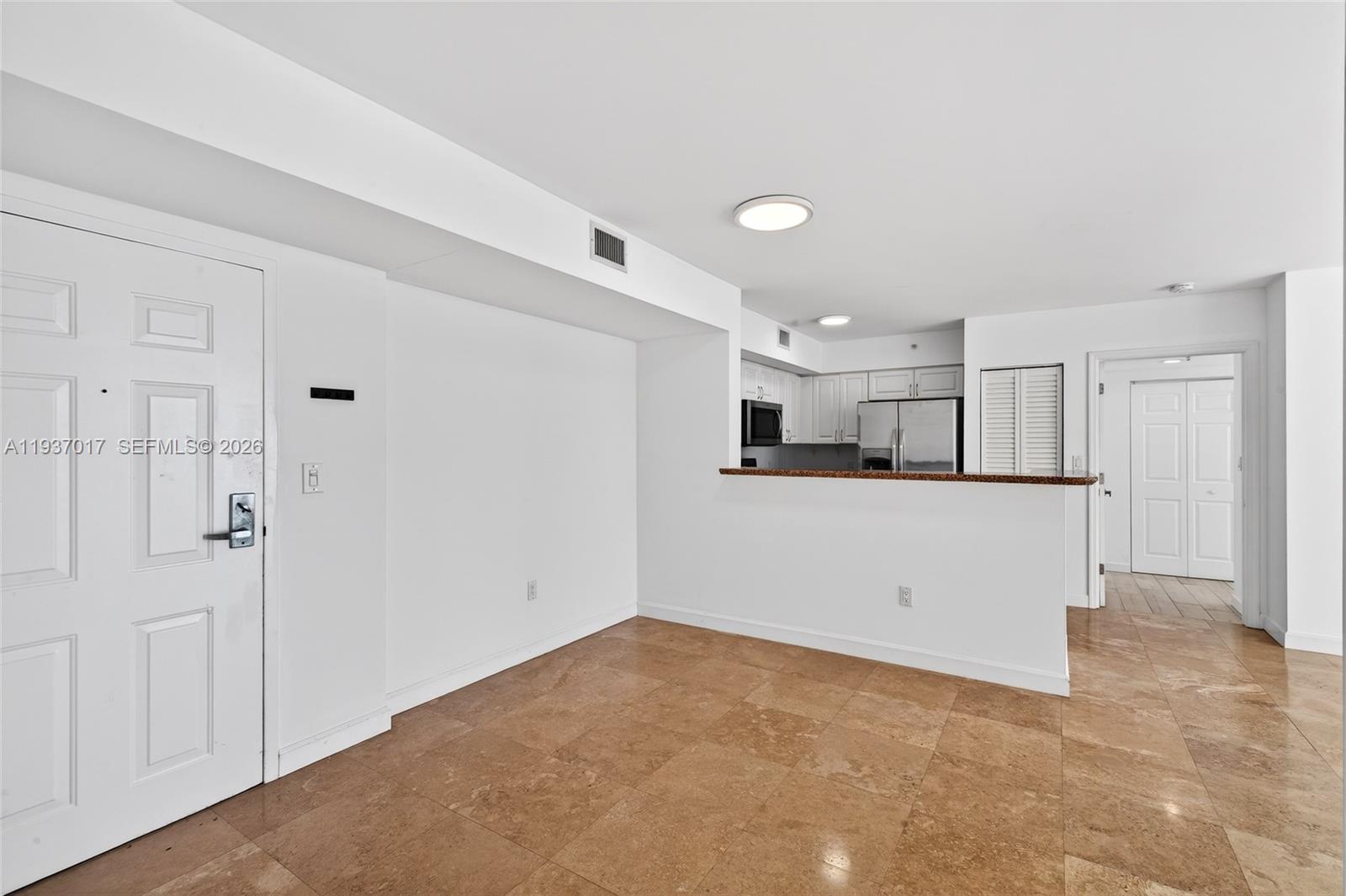 image The Mark Yacht Club9