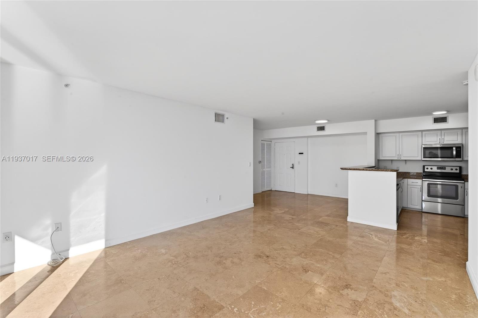 image The Mark Yacht Club15