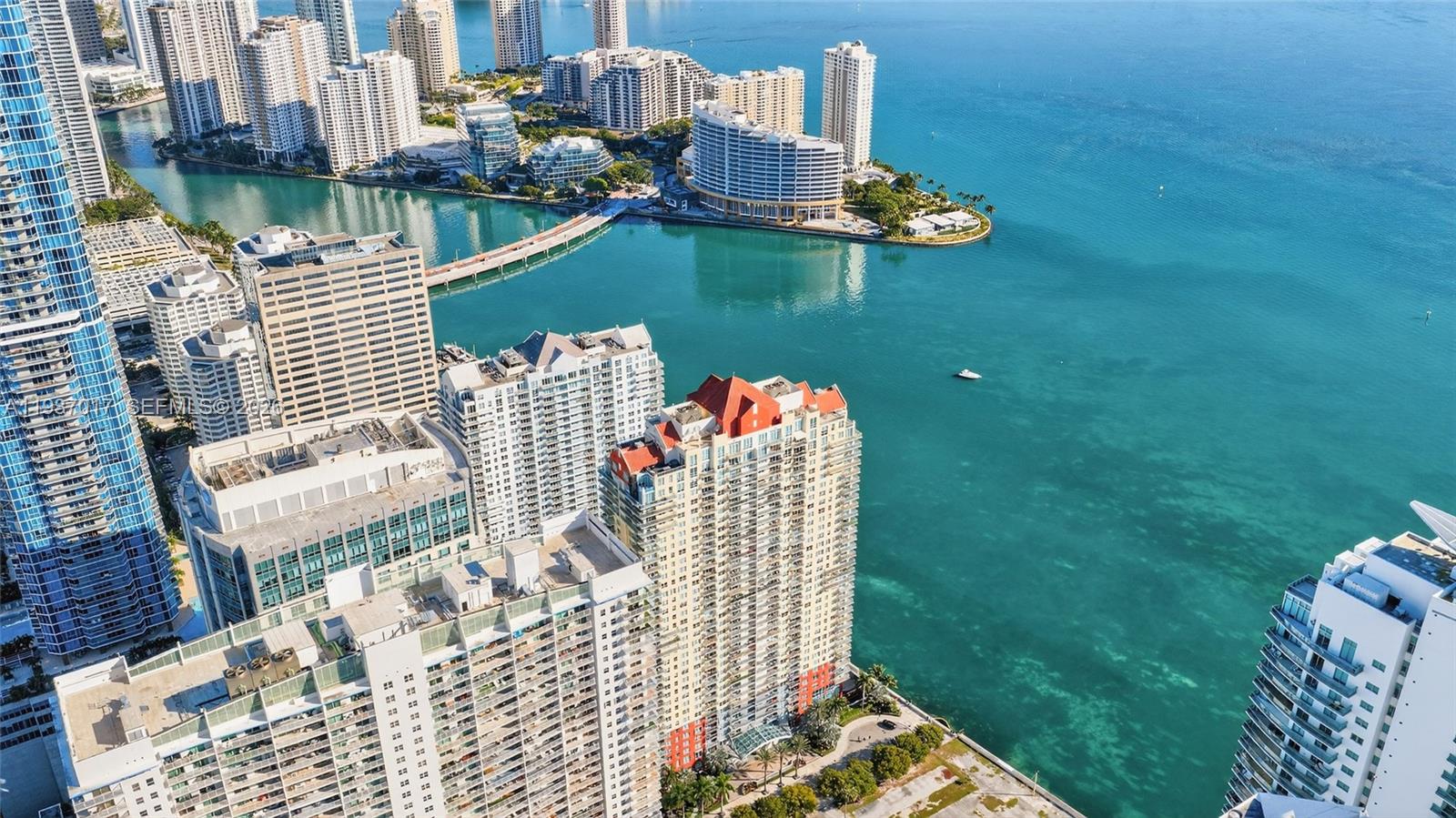 image The Mark Yacht Club1