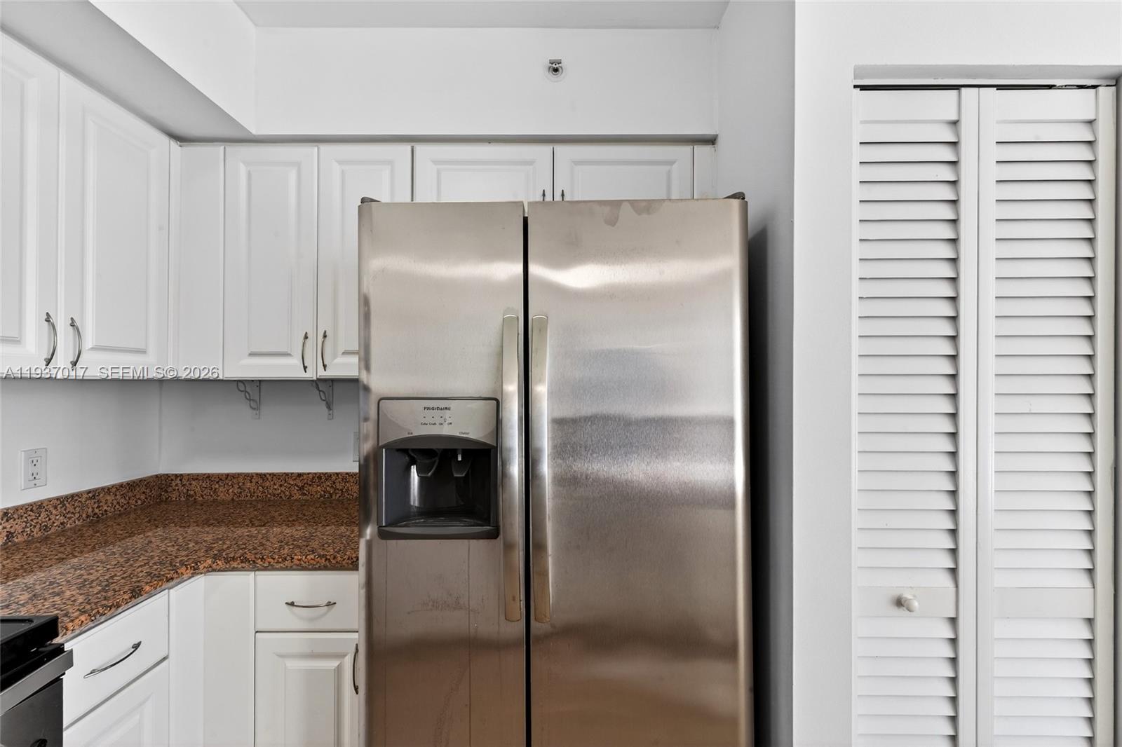 image The Mark Yacht Club21