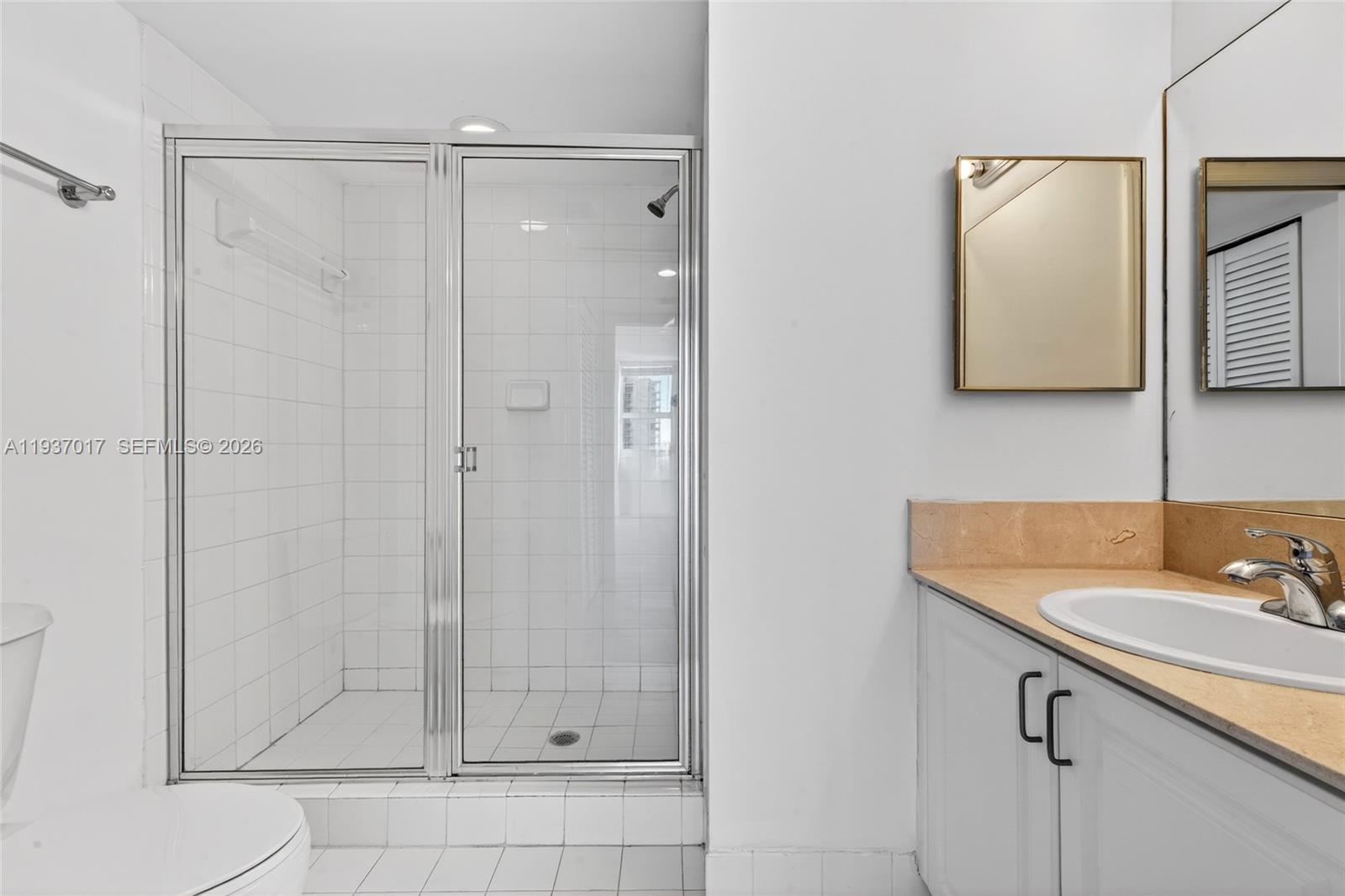 image The Mark Yacht Club27