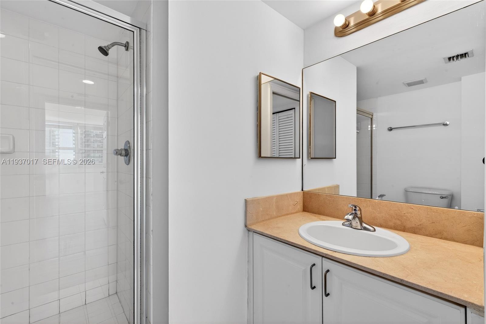 image The Mark Yacht Club28