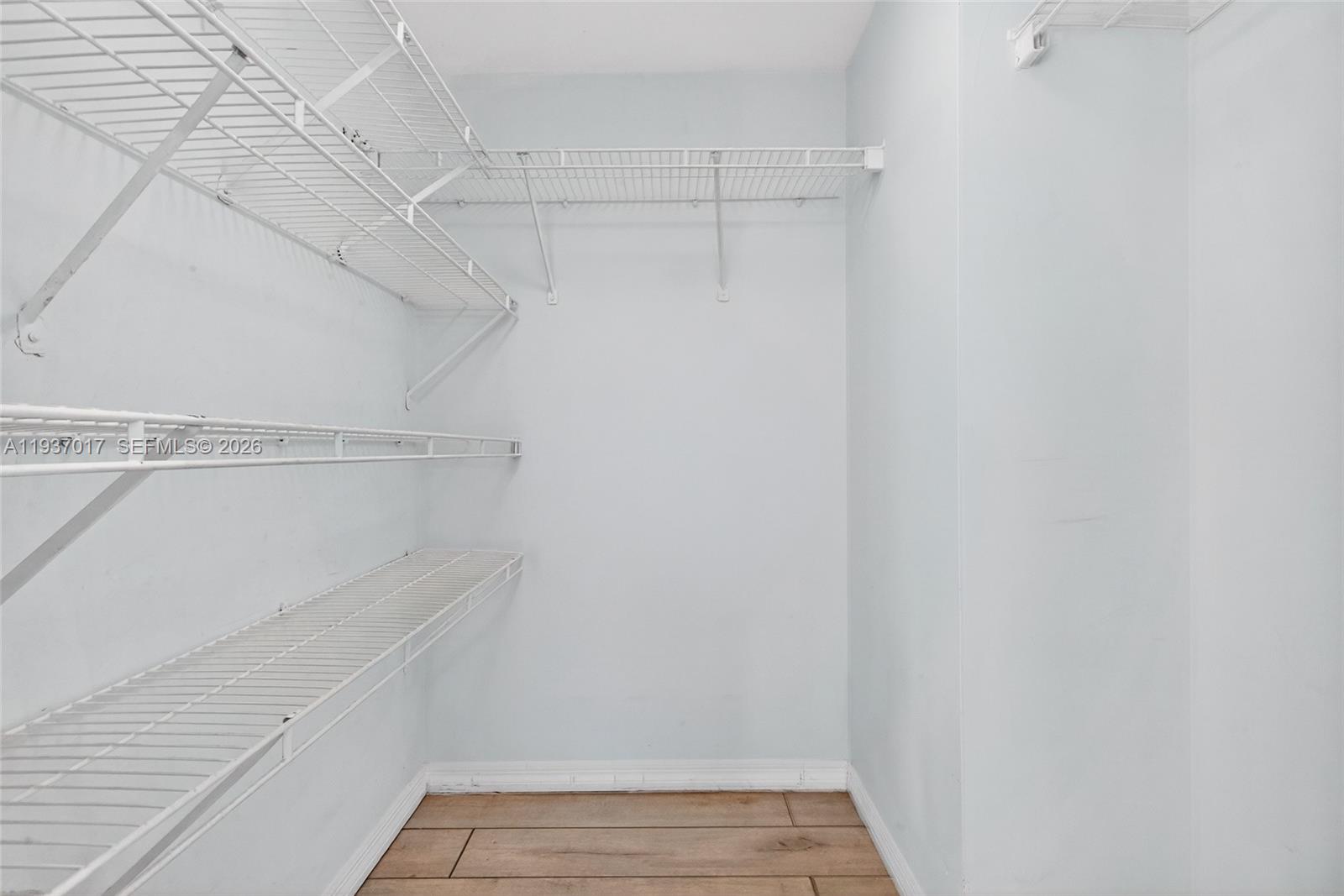 image The Mark Yacht Club32