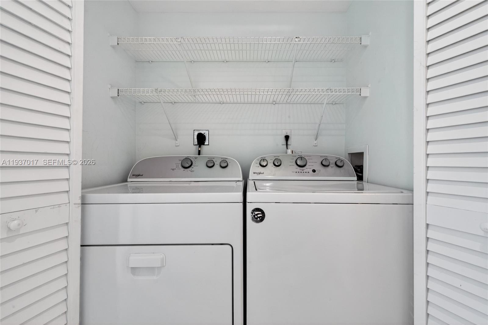 image The Mark Yacht Club37