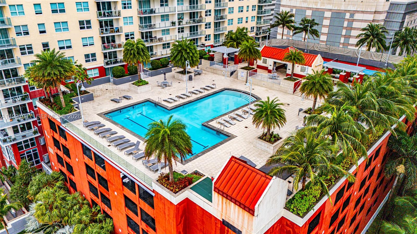 image The Mark Yacht Club39