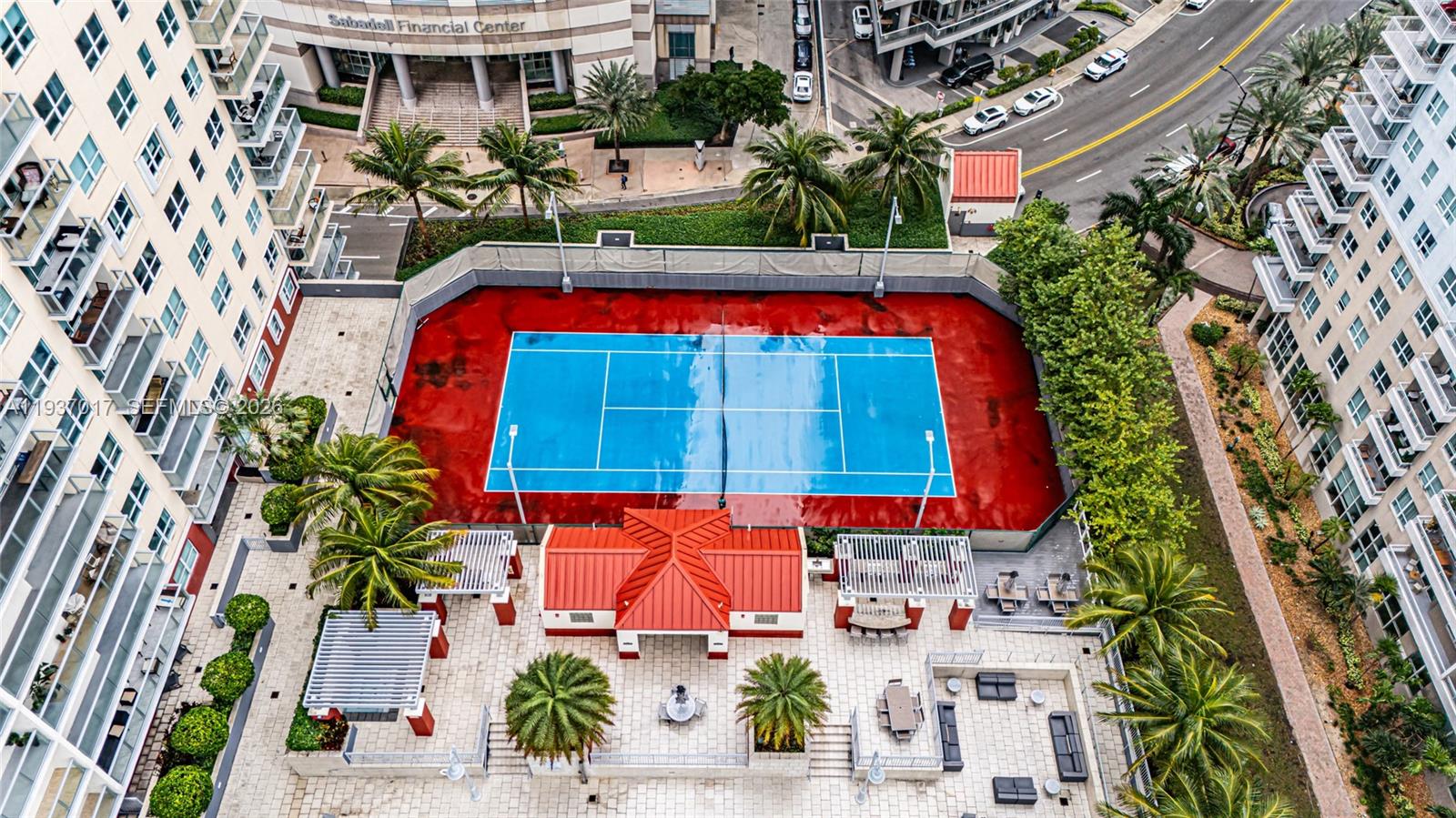 image The Mark Yacht Club42