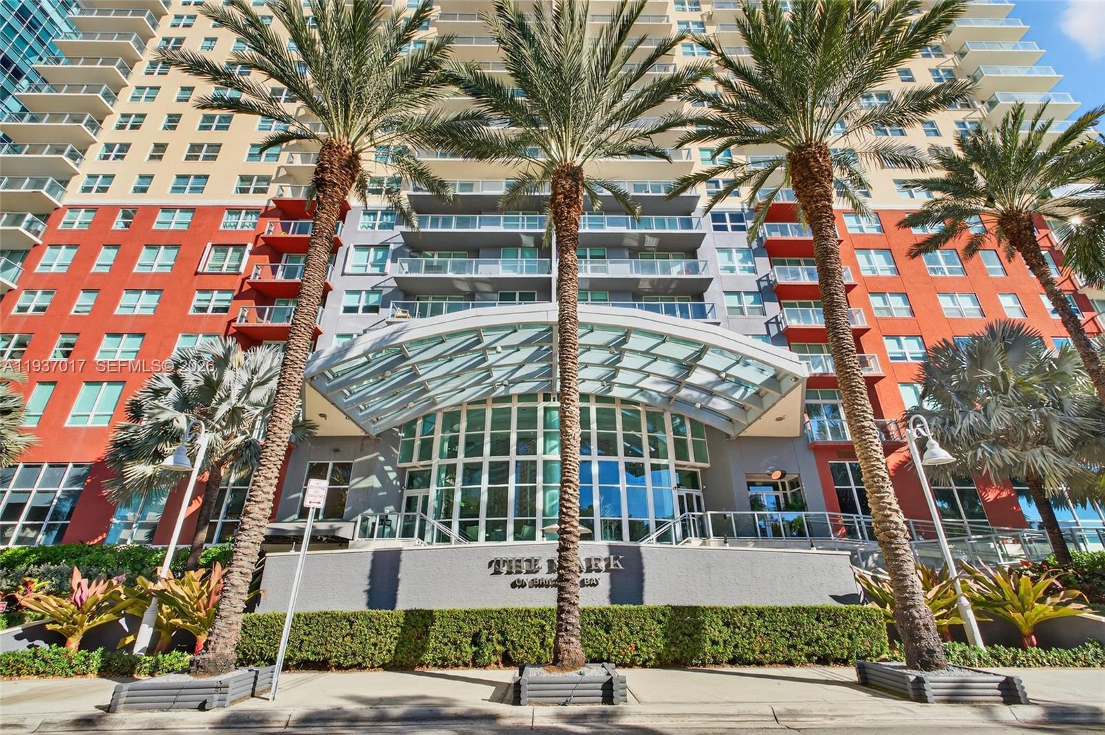 image The Mark Yacht Club4