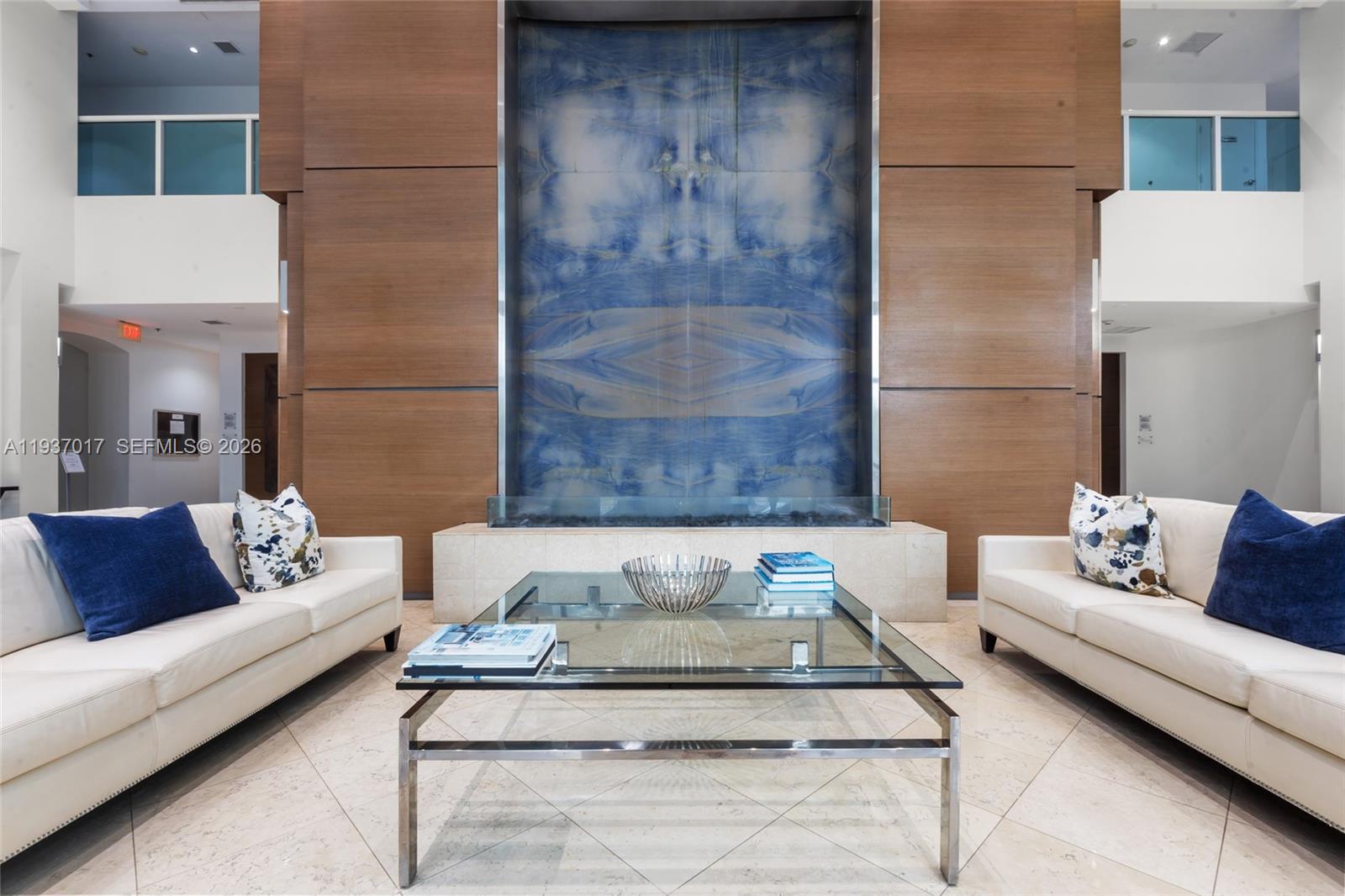 image The Mark Yacht Club5