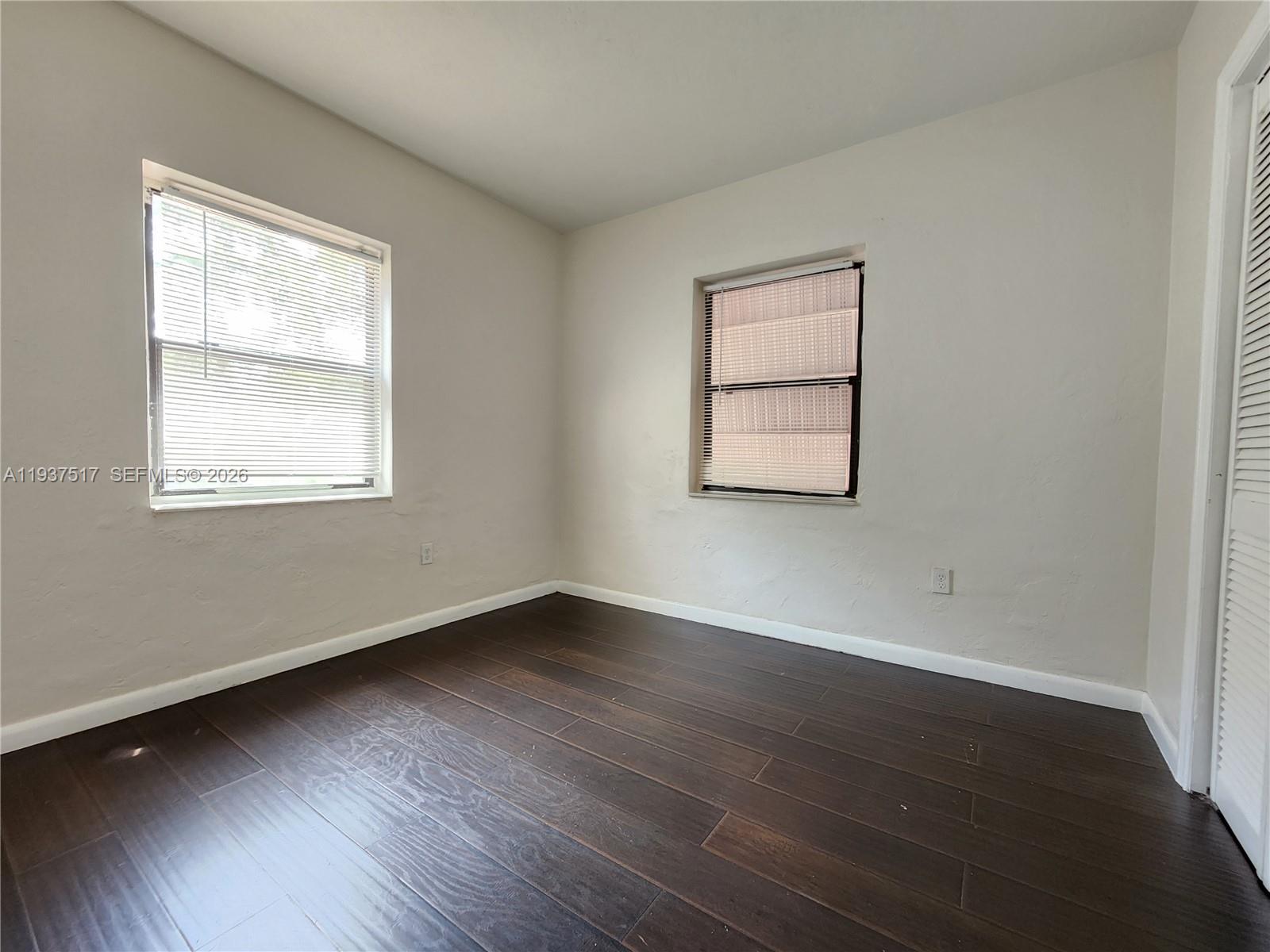 8335 NE 3rd Ave #1 Miami, FL 33138