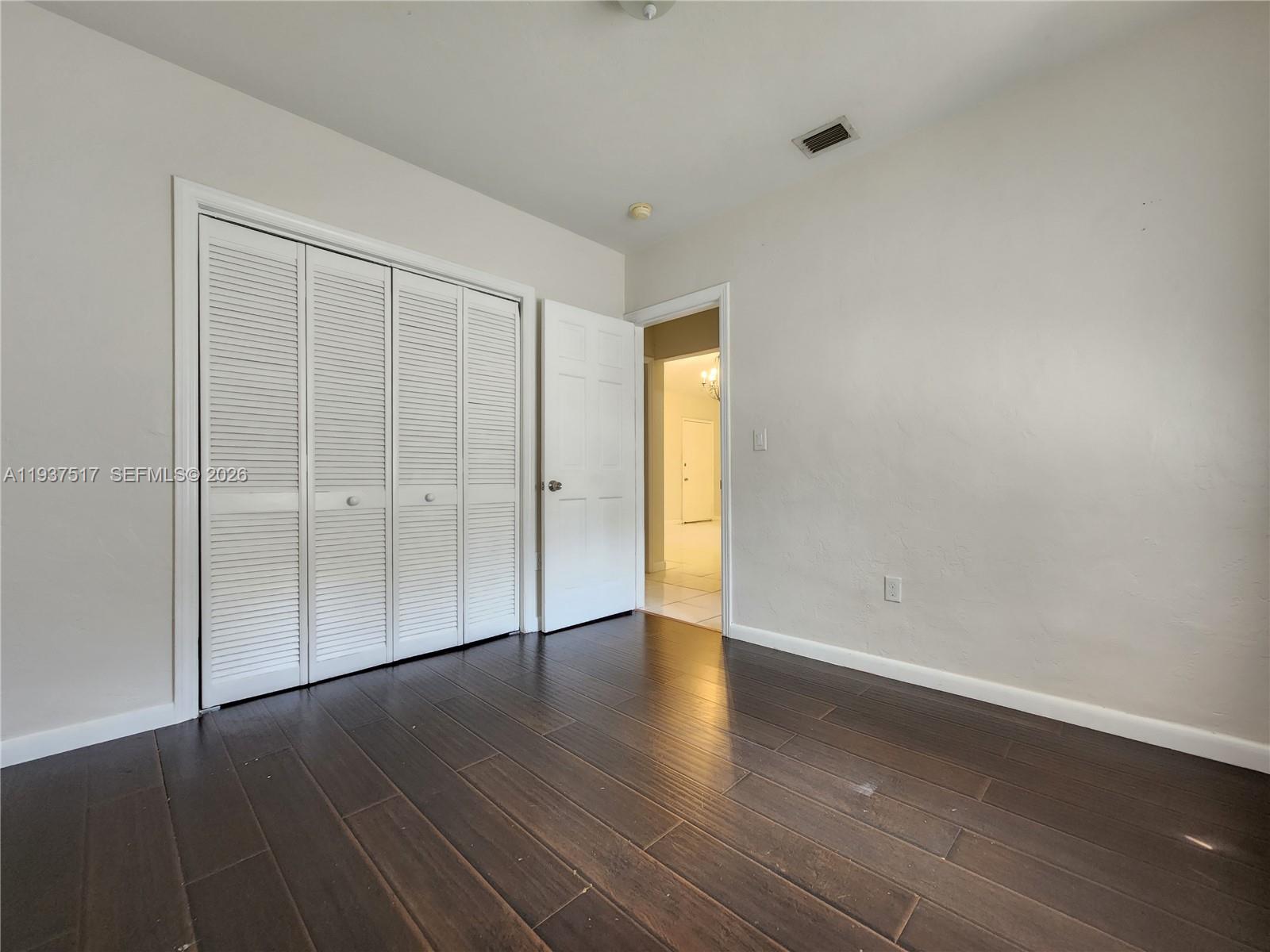 8335 NE 3rd Ave #1 Miami, FL 33138