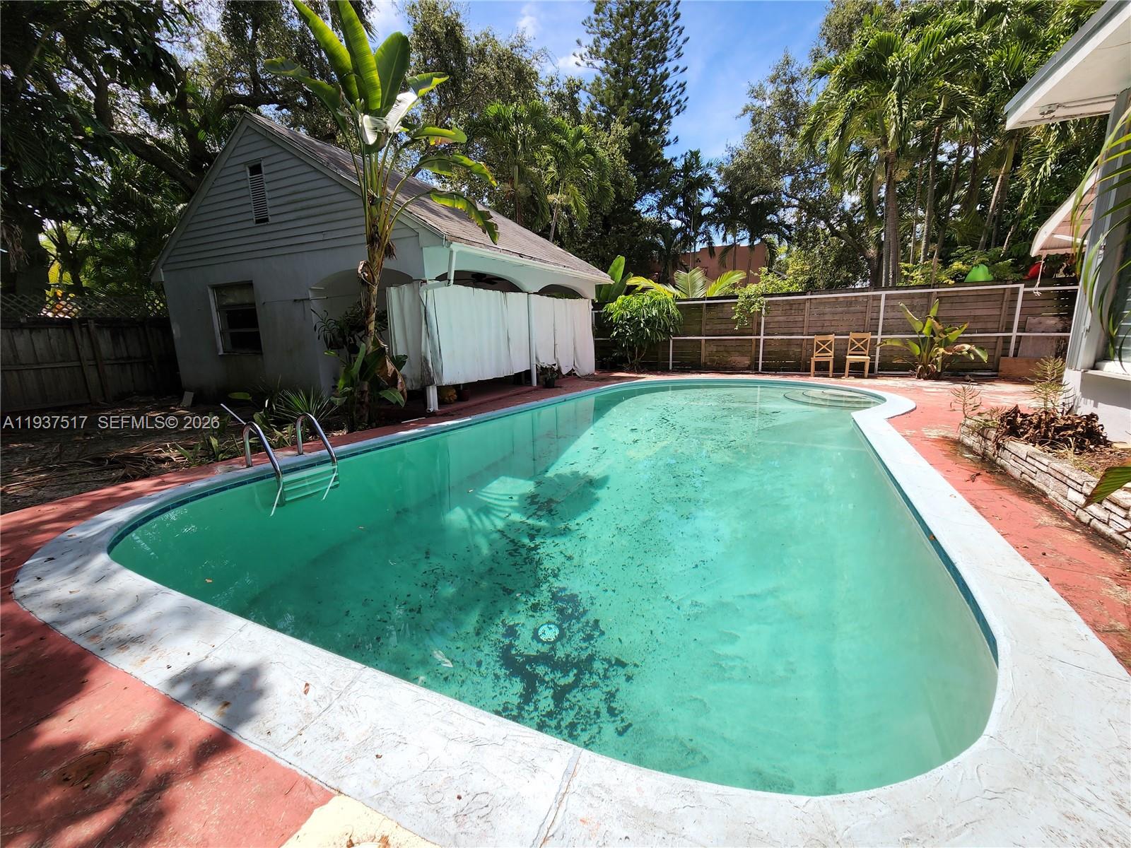 8335 NE 3rd Ave #1 Miami, FL 33138