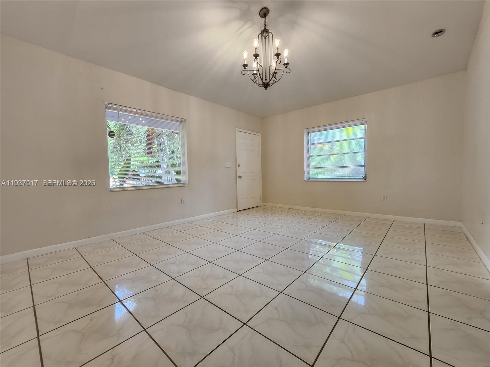 8335 NE 3rd Ave #1 Miami, FL 33138