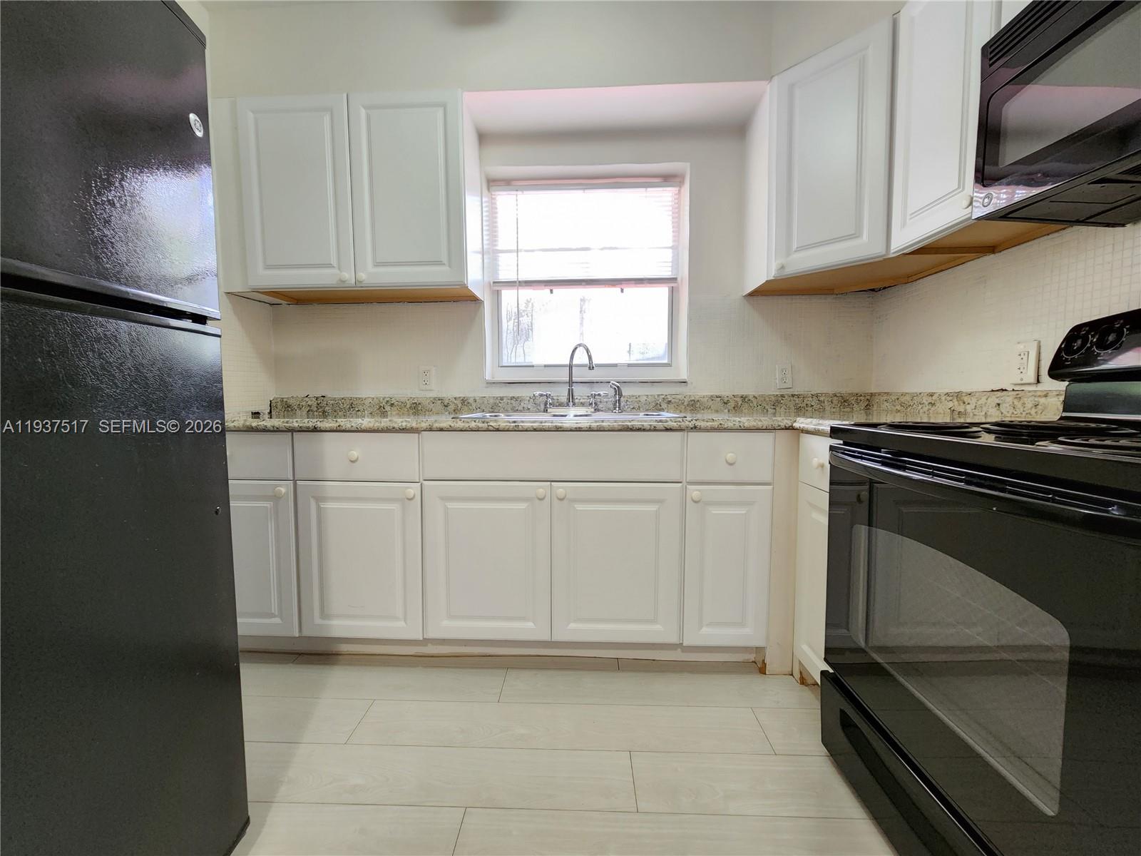 8335 NE 3rd Ave #1 Miami, FL 33138