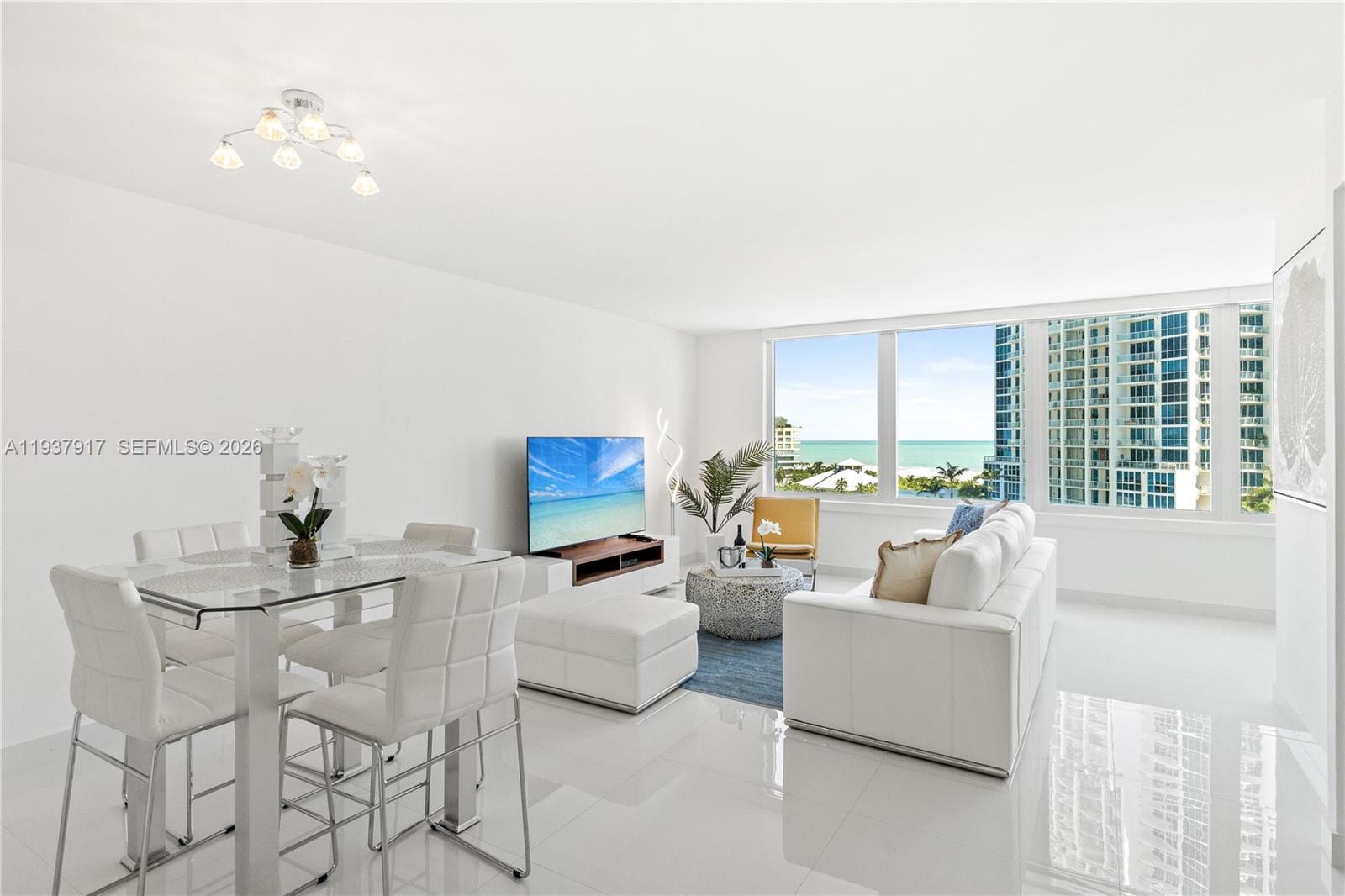 image South Pointe Towers13