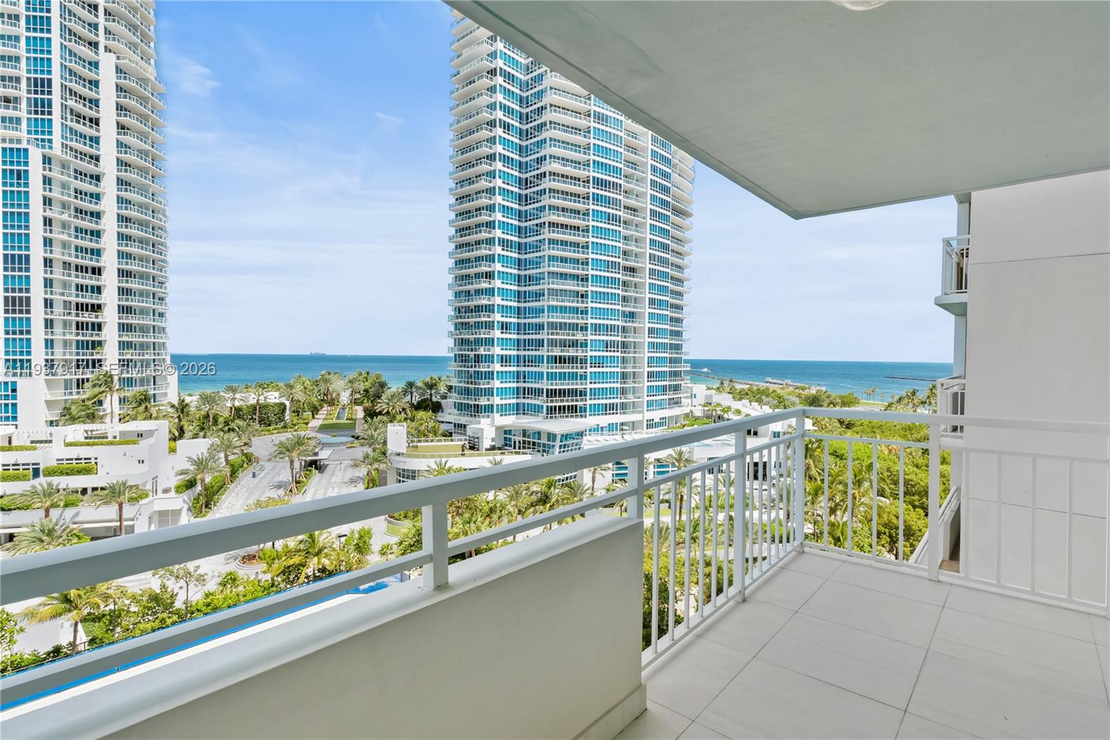 image South Pointe Towers21