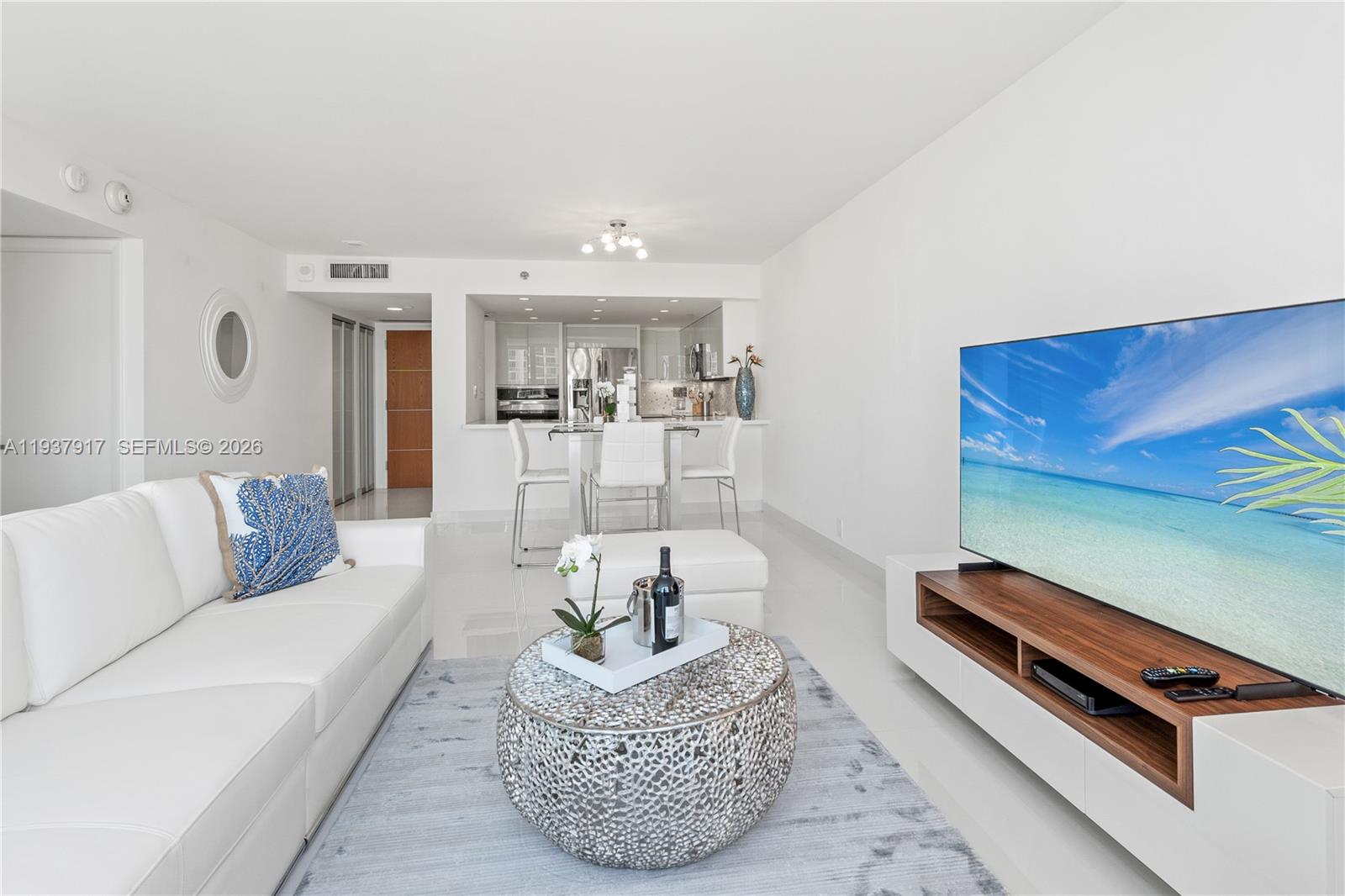 image South Pointe Towers3