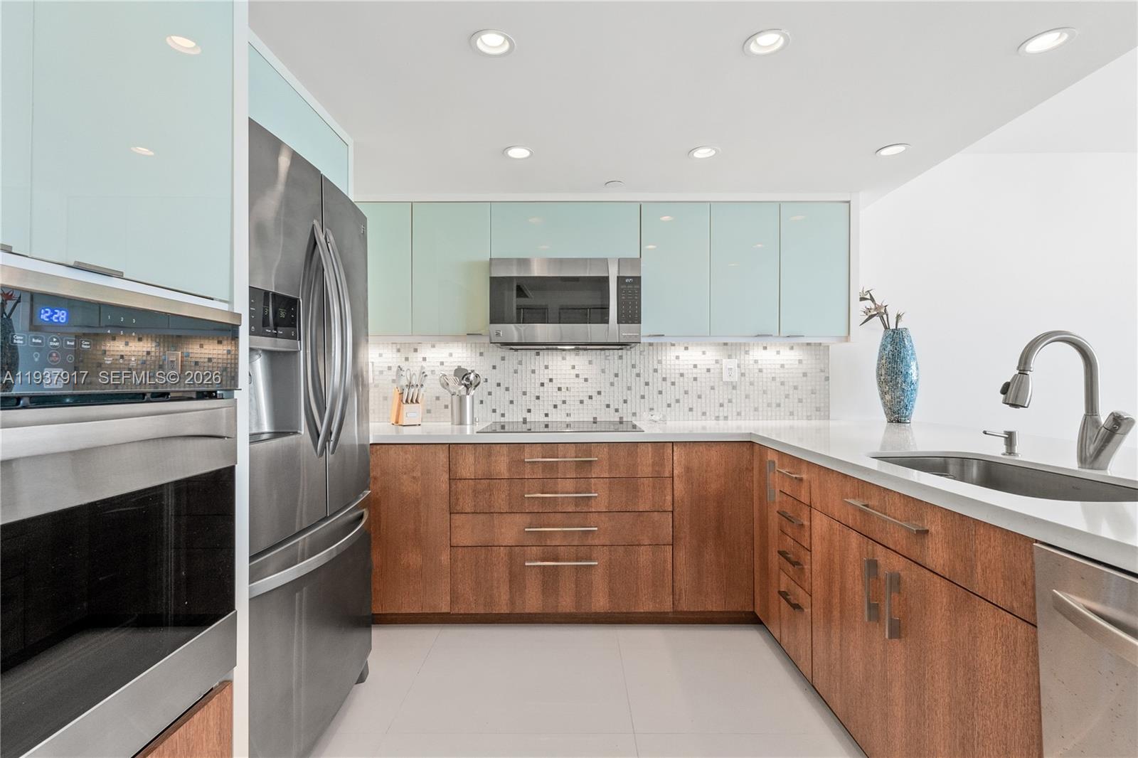 image South Pointe Towers6