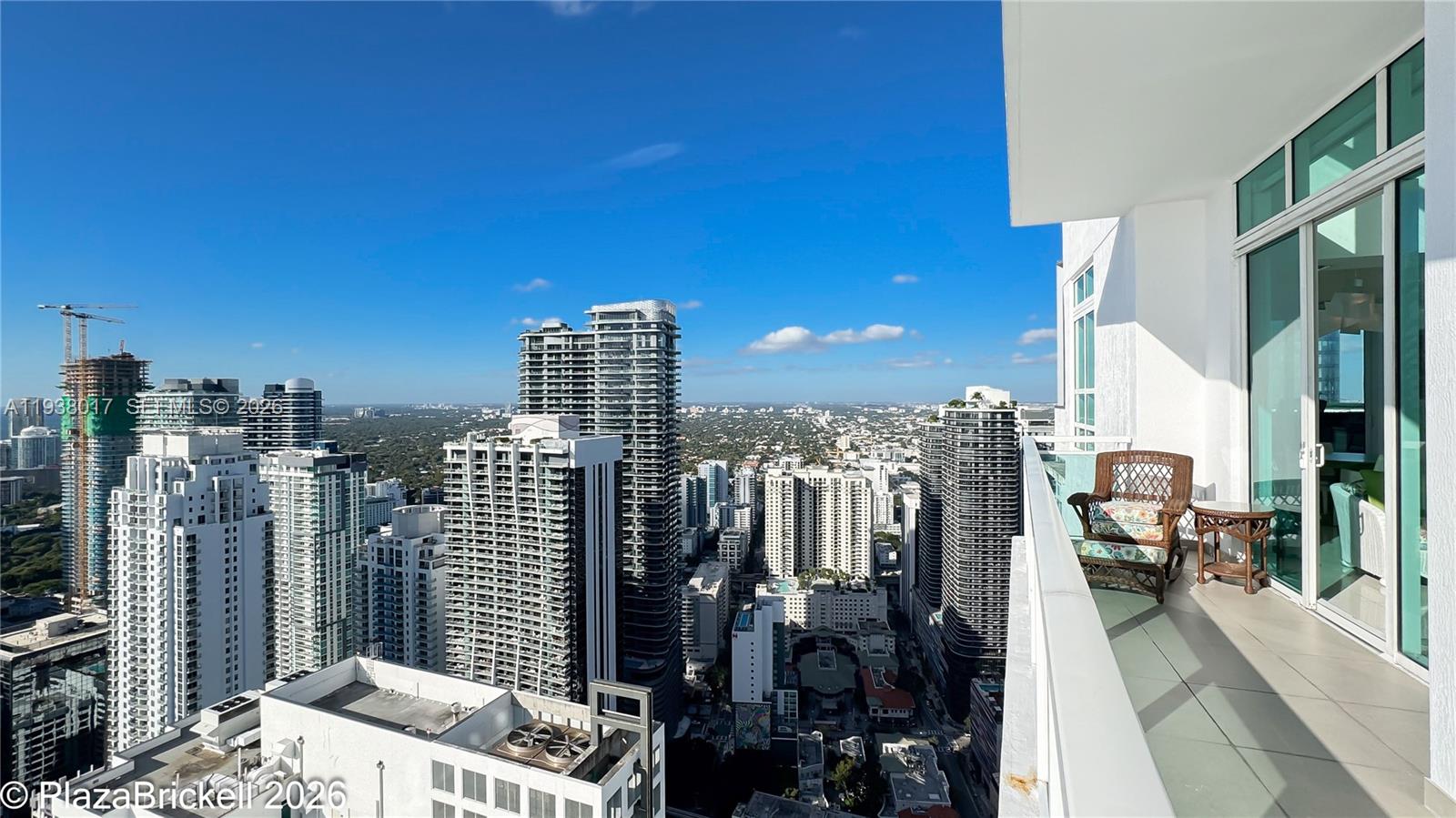 image Plaza 851 Brickell Condo9