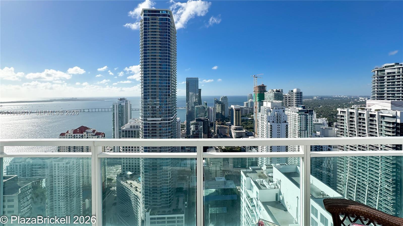 image Plaza 851 Brickell Condo11