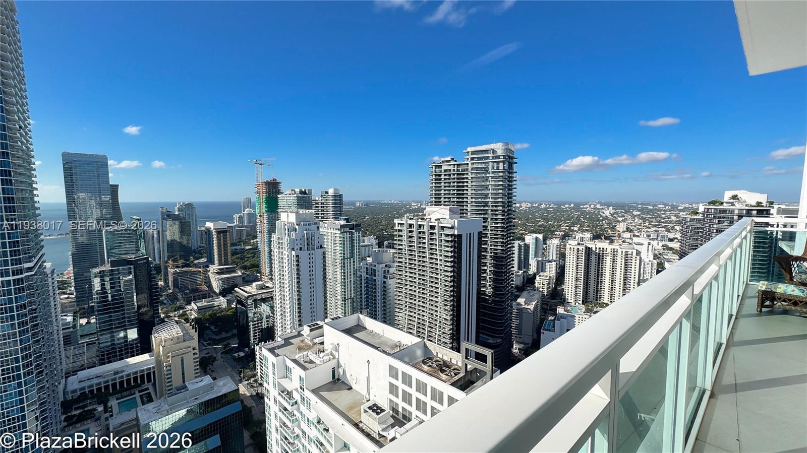 image Plaza 851 Brickell Condo12