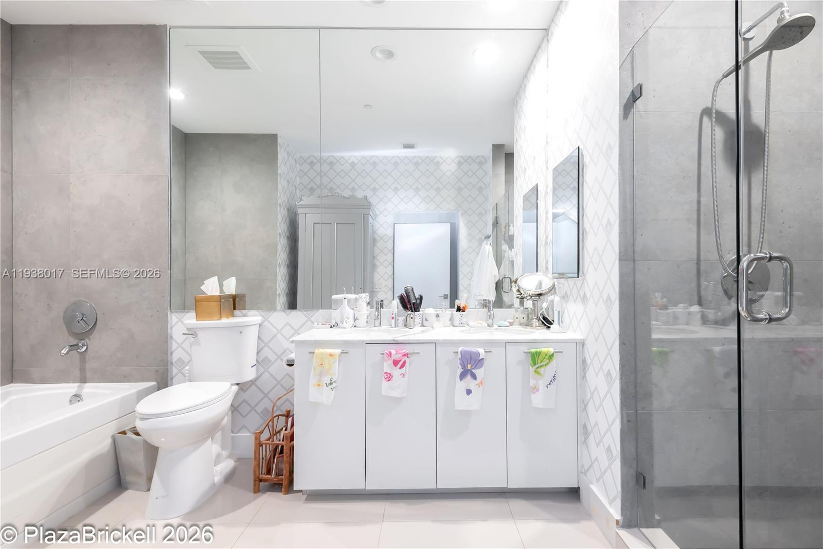 image Plaza 851 Brickell Condo18