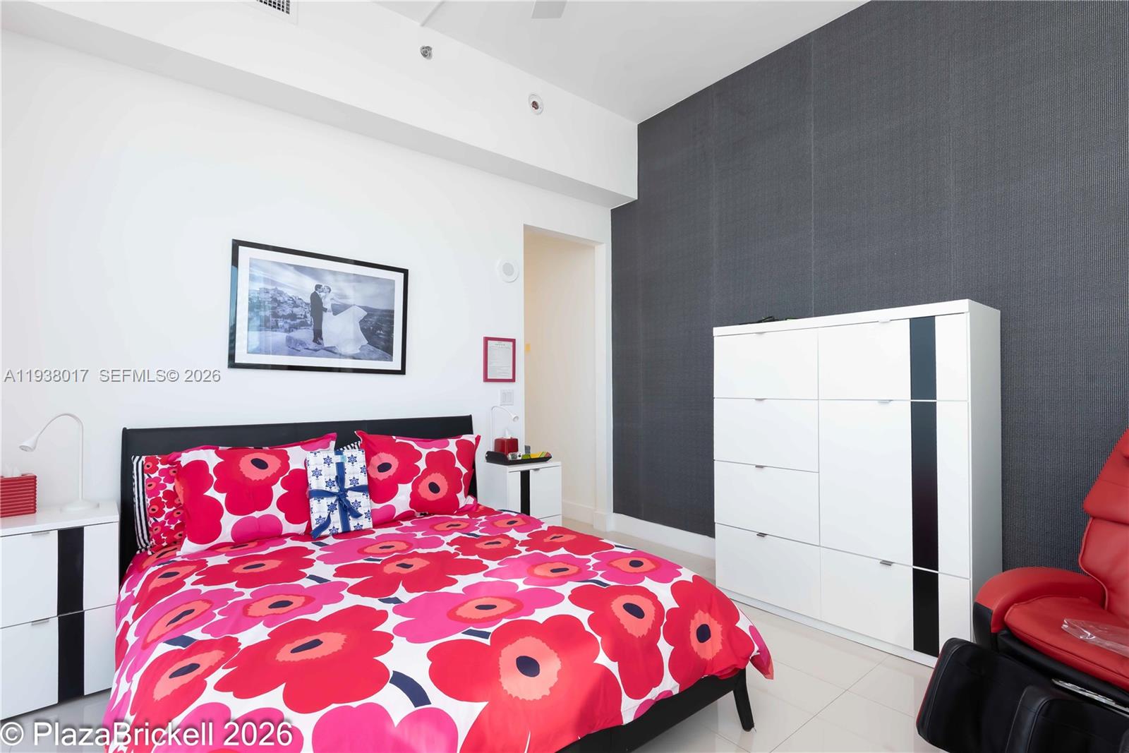 image Plaza 851 Brickell Condo20