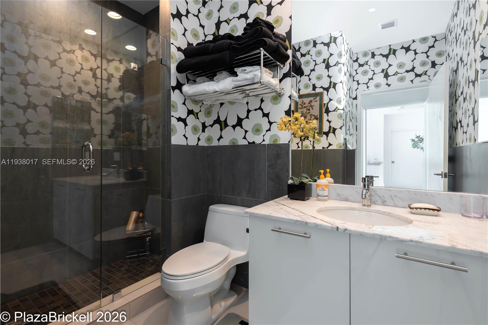 image Plaza 851 Brickell Condo23