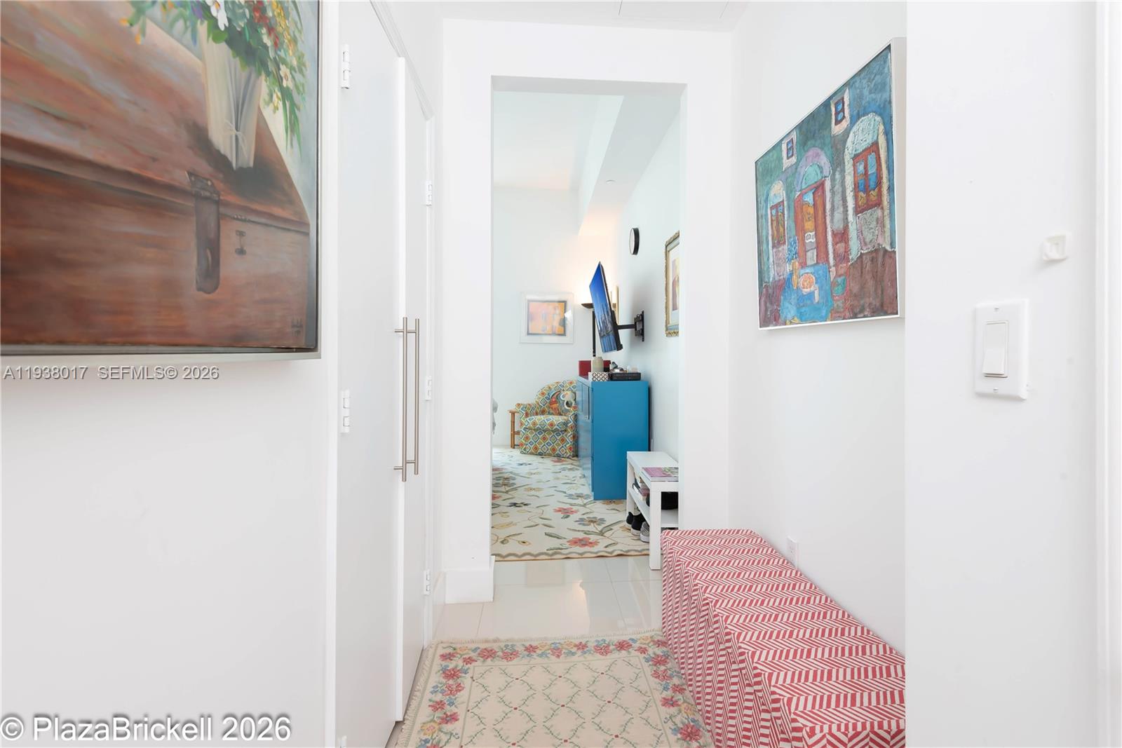 image Plaza 851 Brickell Condo28