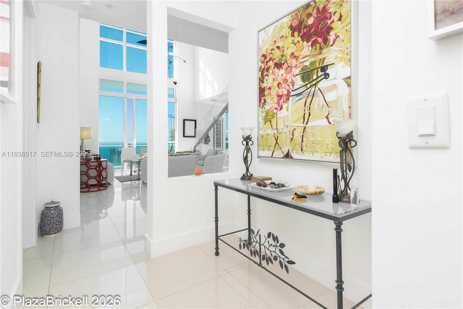 image Plaza 851 Brickell Condo2