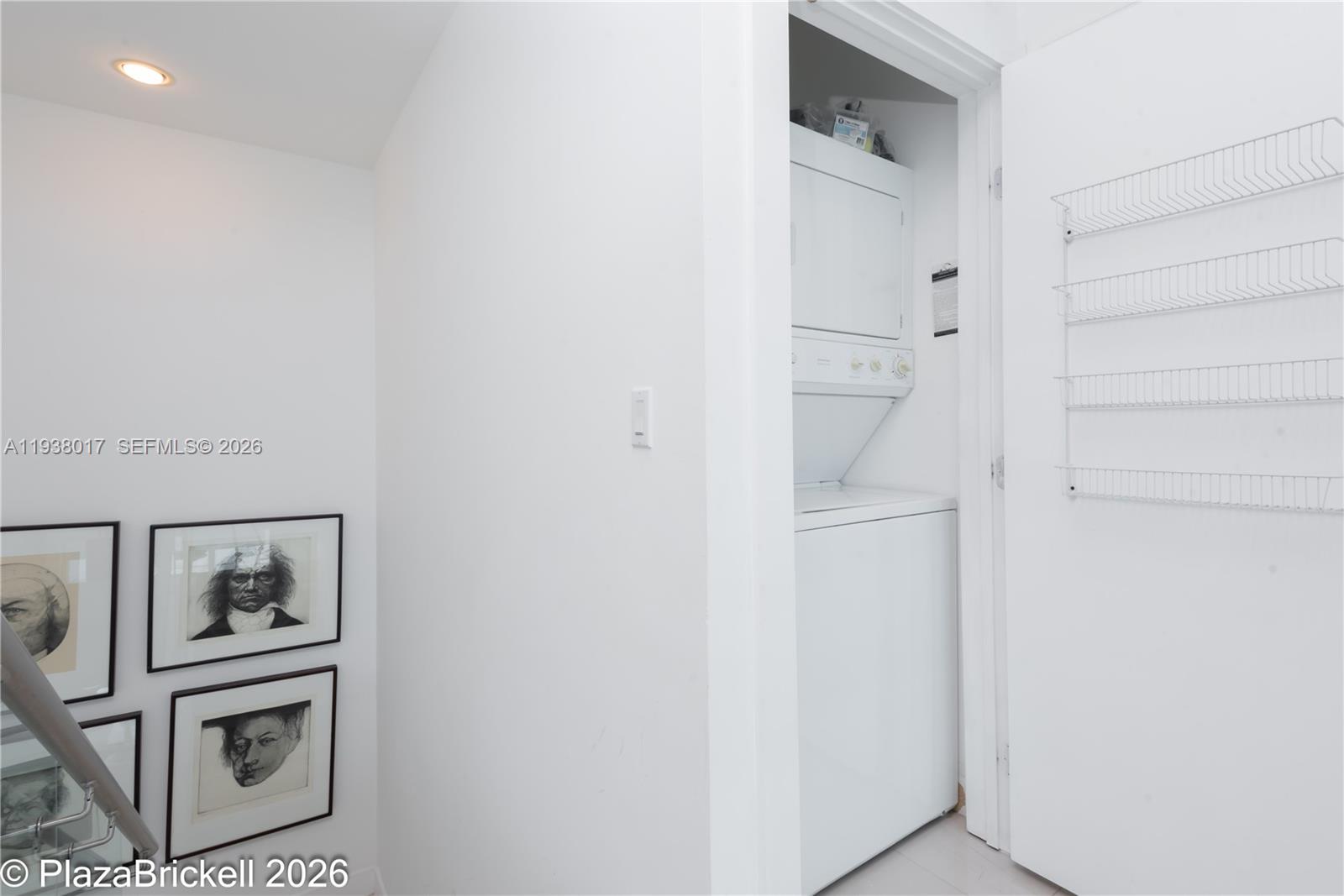 image Plaza 851 Brickell Condo29